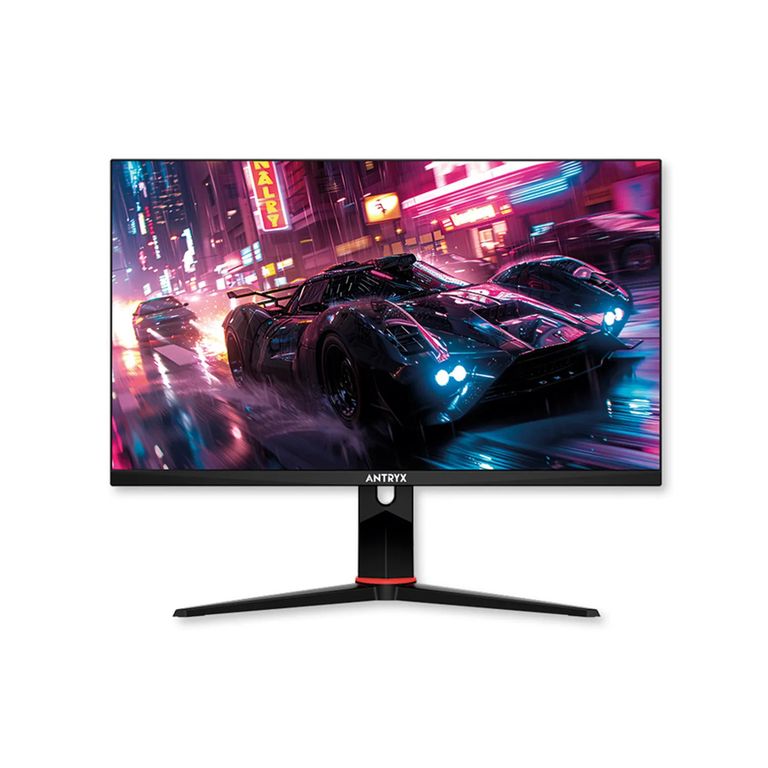 MONITOR 27 GAMING XTREME VISION IPX2755QGXP 2K QHD