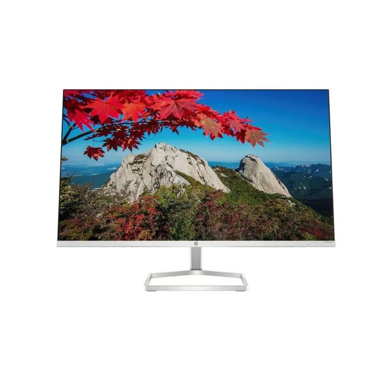 MONITOR 27 M27FD FHD IPS