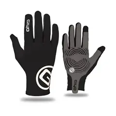 GIYO - Guantes De Ciclismo