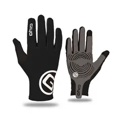 GIYO - Guantes De Ciclismo