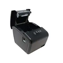 3NSTAR - IMPRESORA TERMICA RPT006W USB ETHERNET WIFI