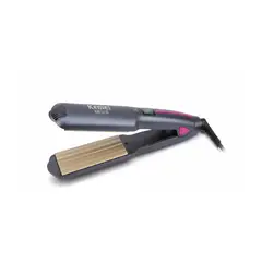 KEMEI - Plancha De Pelo Profesional KM-3115Y