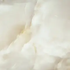 MULTITOP - PAPEL TAPIZ ESPUMADO MARMOL 06X3 MTS CREMA