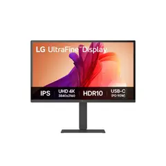 LG - MONITOR 27 GAMING ULTRAFINE 27U730A 4K UHD