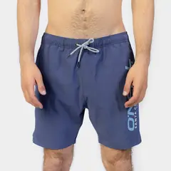 O'NEILL - Ropa De Baño Hombre Oneill Crown Blue
