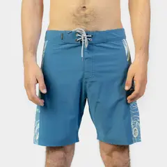 O'NEILL - ROPA DE BAÑO HOMBRE ONEILL BLUE HAVEN