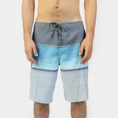 O'NEILL - Ropa De Baño Hombre Oneill Grey