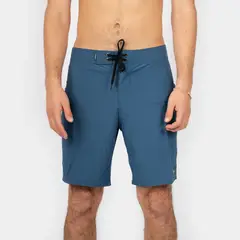 O'Neill - Ropa De Baño Hombre Oneill Hyperfreak Heat Solid