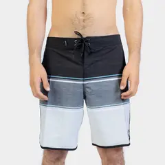 O'NEILL - Ropa De Baño Hombre Oneill Lennox Scallop