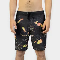 O'NEILL - Ropa De Baño Hombre Oneill Hyperfreak Mysto Scallop