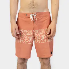 O'Neill - Ropa De Baño Hombre Oneill Hyperfreak Heat Block