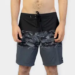 O'Neill - Ropa De Baño Hombre Oneill Hyperfreak Heat Block