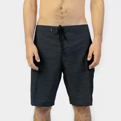 O'NEILL - Ropa De Baño Hombre Oneill Superfreak