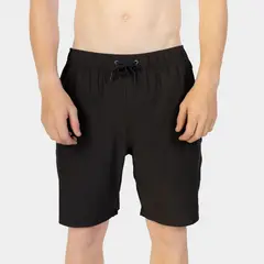 O'NEILL - Ropa De Baño Hombre Oneill Lennox Hermosa Solid Volley