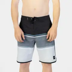 O'NEILL - Ropa De Baño Niño Oneill Lennox Scallop