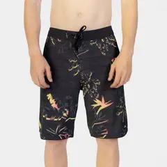 O'NEILL - Ropa De Baño Niño Oneill Hyperfreak Mysto Scallop