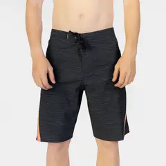 O'Neill - Ropa De Baño Niño Oneill Superfreak