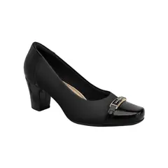 PICCADILLY - Zapato Maxy Therapy 344002 Taco 5