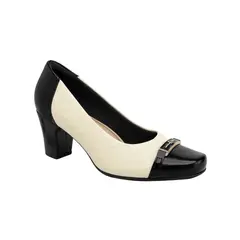 PICCADILLY - Zapato Maxy Therapy 344002 Taco 5