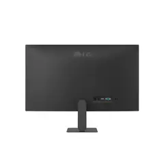 LG - MONITOR 27 27U411A-B FHD IPS