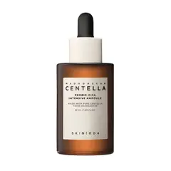 SKIN1004 - Madagascar Centella Probio-Cica Intensive Ampoule 50ml