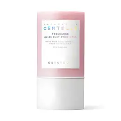 SKIN1004 - Madagascar Centella Poremizing Clay Stick Mask 27g
