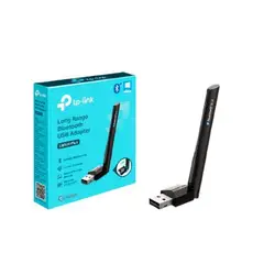 TP LINK - ADAPTADOR USB BLUETOOTH TP-LINK UB500 PLUS 5.3