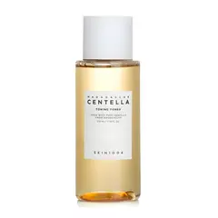 SKIN1004 - Madagascar Centella Toning Toner 210 ML