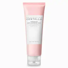 SKIN1004 - Madagascar Centella Poremizing Deep Cleansing Foam 125 ML