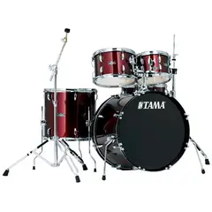 TAMA - BATERIA ACUSTICA STAGESTAR