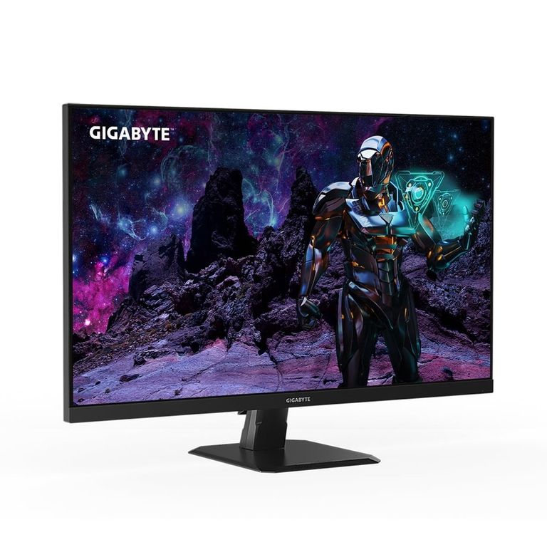 MONITOR 32 GS32Q IPS QHD