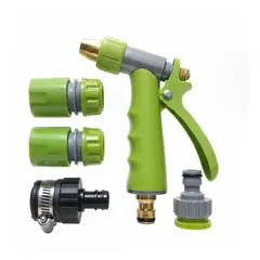 GENERICO - PULVERIZADOR DE AGUA D34 PARA PISCINAS VERANO