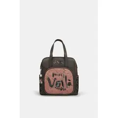 GENERICO - Mochila de Paseo-Anekke Parisian