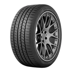 YOKOHAMA - LLANTA 28540R21 109W GEOLANDAR X-CV G057 HT TL