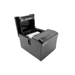 3NSTAR - IMPRESORA TERMICA RPT004 USB ETHERNET