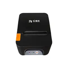 GENERICO - IMPRESORA CBX TÉRMICA POS89E 300MMSEG USB ETHERNET