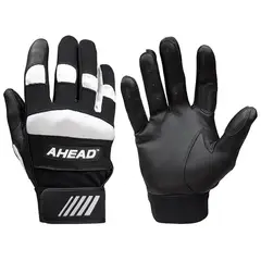 AHEAD - GUANTES PARA BATERIA