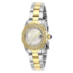 INVICTA - Reloj Angel 28443 Mujer