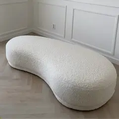 GENERICO - PUFF GOTA XL