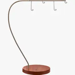 MEINL - Accesorios de campanas de bambú cósmico SONIC ENERGY CBCS4