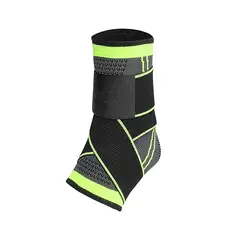 GENERICO - TOBILLERAS