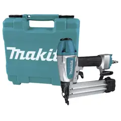 MAKITA - Clavadora Neumática 5/8" 2" Calibre 18 AF506