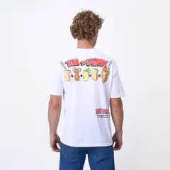 1921 - POLO GI24JOSEP WB JERSEY