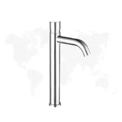 OMISSÉ - LLAVE TEMPORIZADA - Y304029A