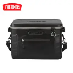 THERMOS - Cooler Icon 36 Latas CAN Negro