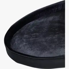 MEINL - Bolsas de gong SONIC ENERGY MGB-24