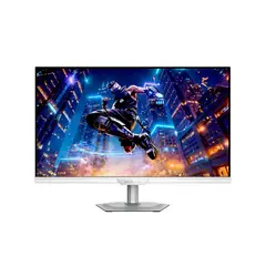 GIGABYTE - MONITOR 27 M27Q2 QD ICE GAMER IPS