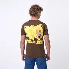 1921 - POLO GI24TOM-J WB JERSEY