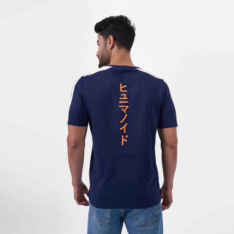 POLO HP25DEPORN JERSEY