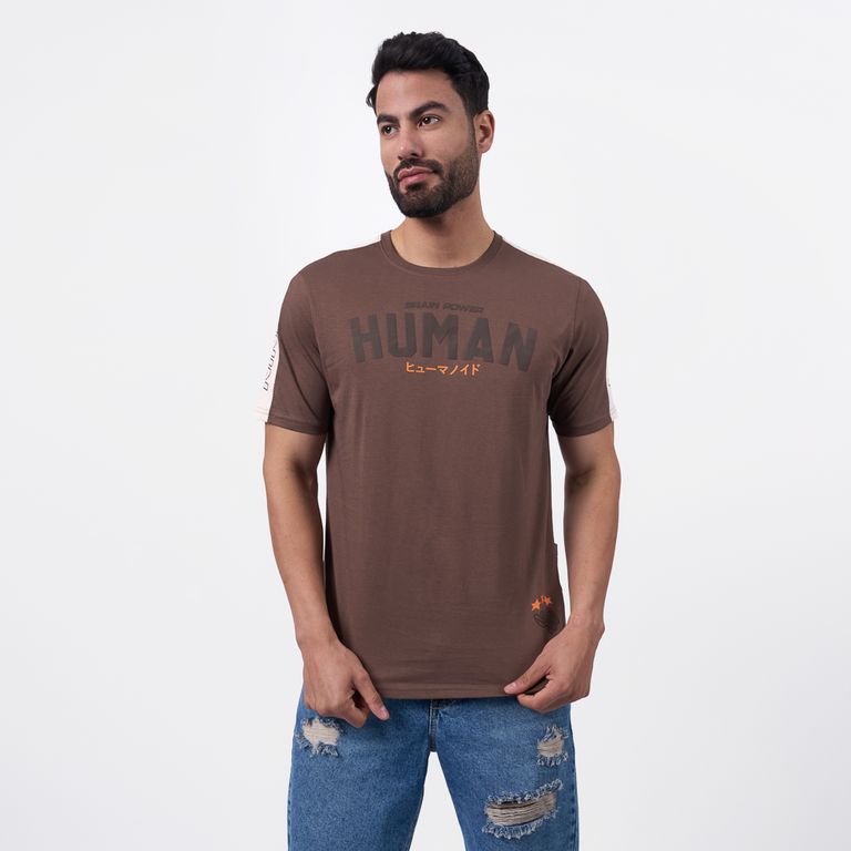 POLO HP25DEPORN JERSEY